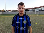 Matteo Morassut Matteo Morassut